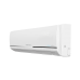 Air conditioning LAC-12INV