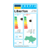 Air conditioning LAC-12INV