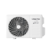 Air conditioning LAC-12INV