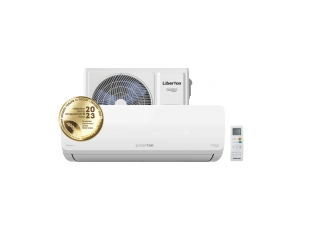 Air conditioning LAC-12JP