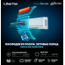 Кондиціонер LAC-24INV