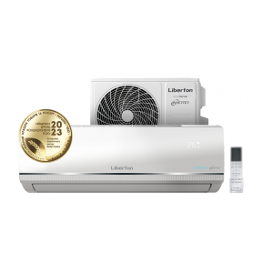 Air conditioning LAC-09INV
