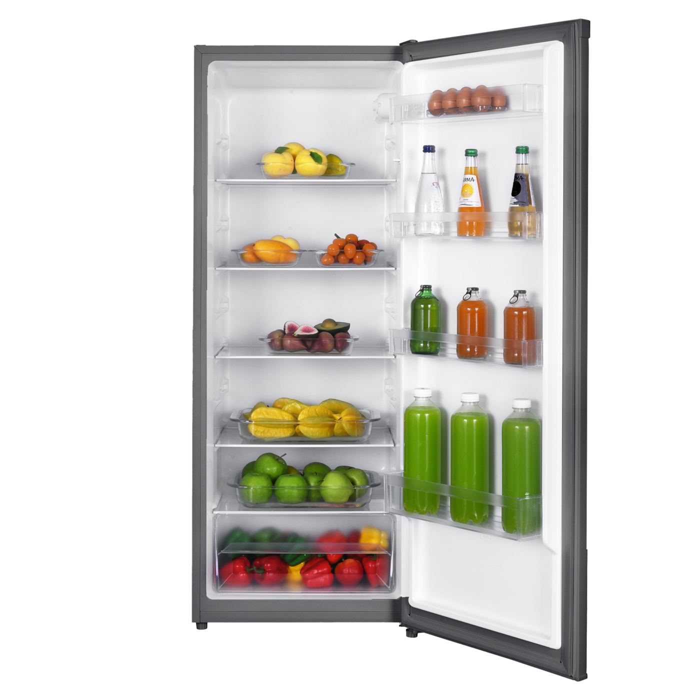 Холодильник LR 143-246SH