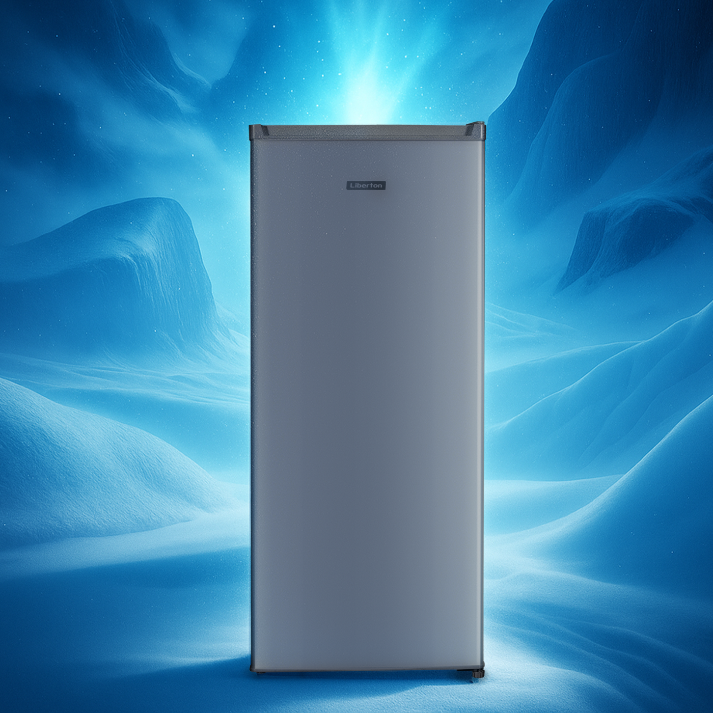 Холодильник LR 143-246SH