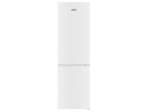 Refrigerator LRD 185-312H