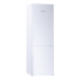 Refrigerator LRD 185-312H