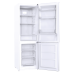 Refrigerator LRD 185-312H