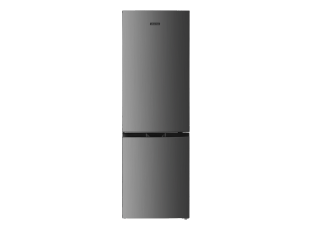 Refrigerator LRD 185-312SH