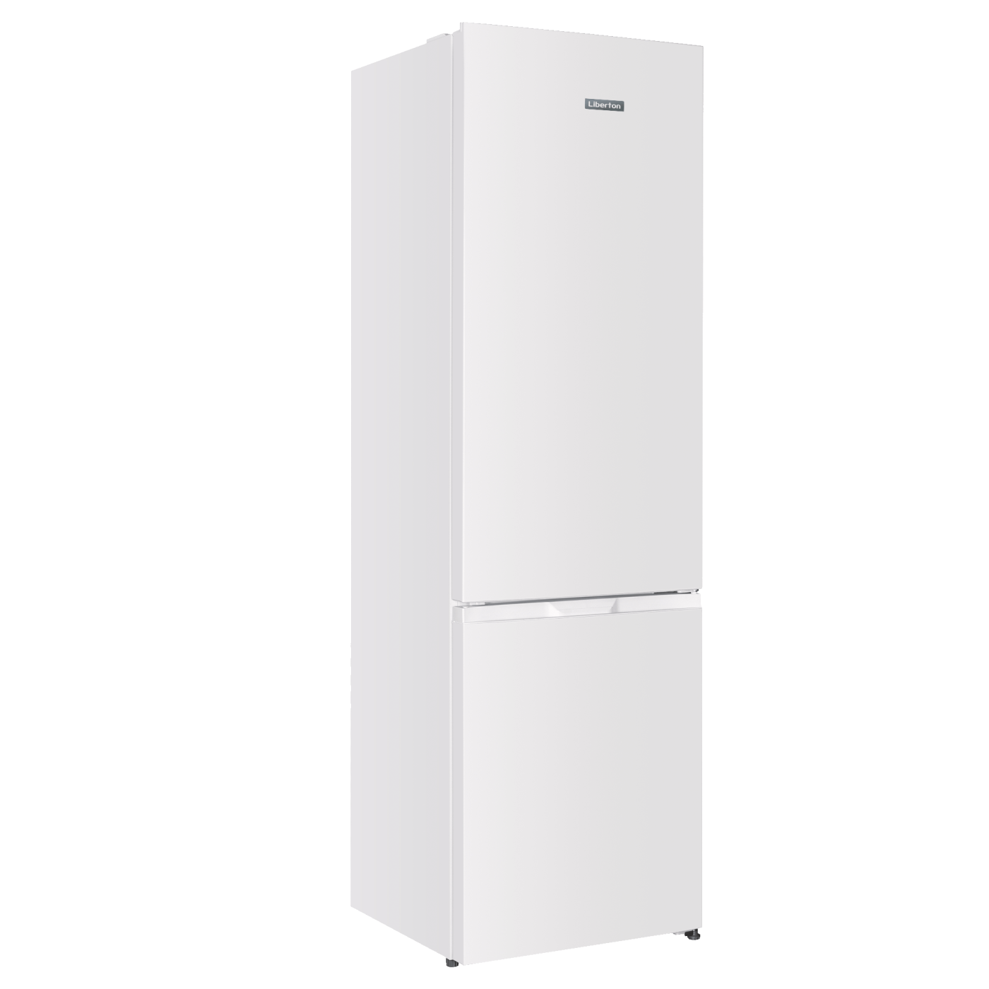 Refrigerator LRD 201-349H