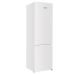 Refrigerator LRD 201-349H