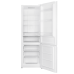 Refrigerator LRD 201-349H