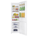 Refrigerator LRD 201-349H