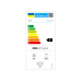 Refrigerator LRD 201-349H