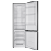 Refrigerator LRD 201-349SH