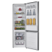 Refrigerator LRD 201-349SH