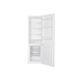 Refrigerator LRD 180-269H