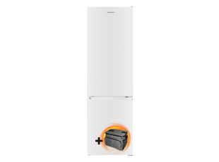 Refrigerator LRD 180-269H