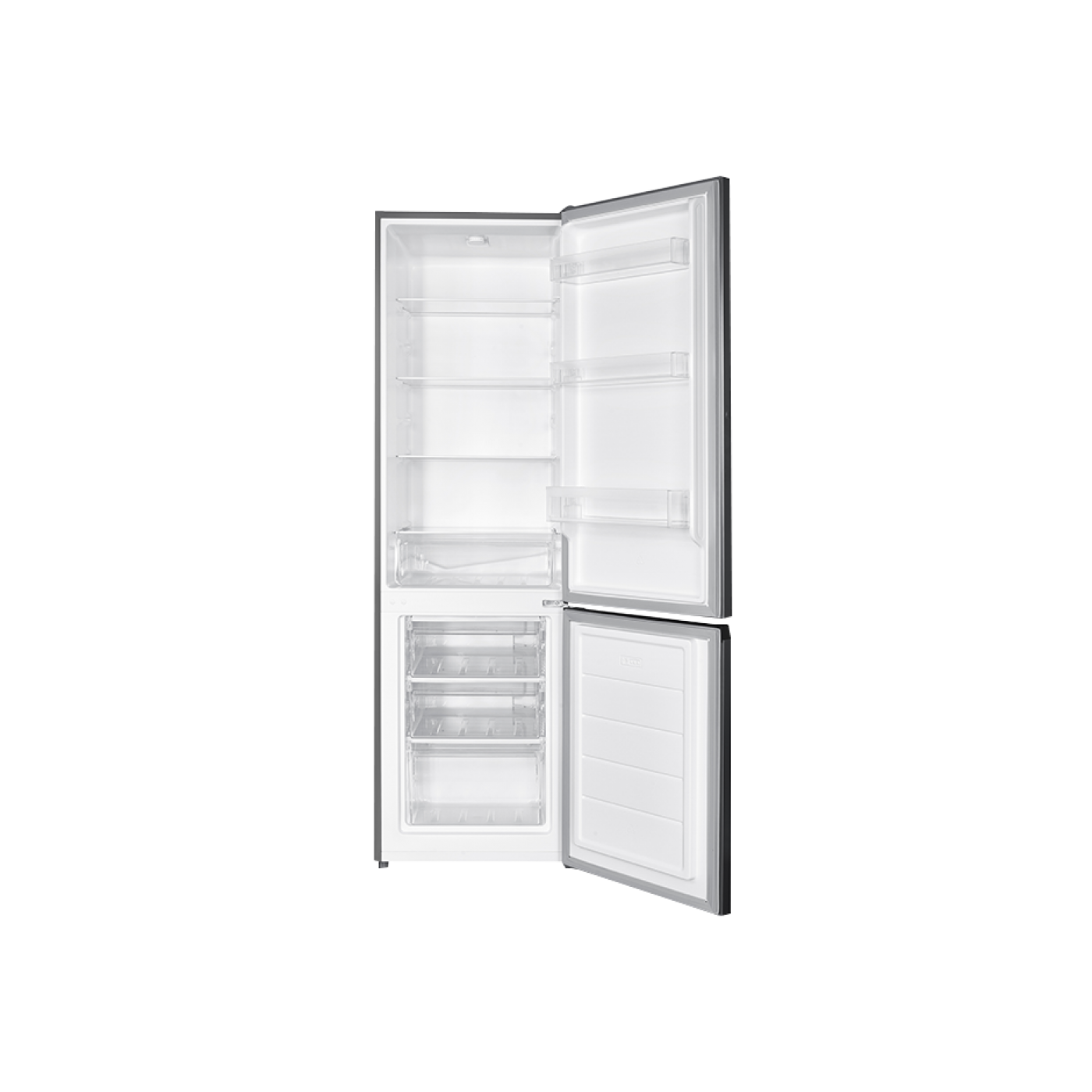 Холодильник LRD 180-269SH