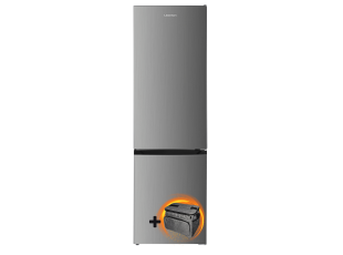 Refrigerator LRD 180-269SH