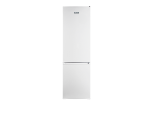 Refrigerator LRD 180-269H