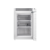 Refrigerator LRD 180-269H