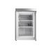 Холодильник LRD 180-269SH