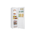 Refrigerator LRD 180-271H