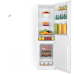 Refrigerator LRD 180-271H