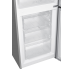 Refrigerator LRD 180-271SH