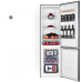 Refrigerator LRD 180-271SH