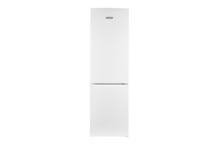 Refrigerator LRD 180-271H