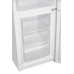 Refrigerator LRD 180-271H