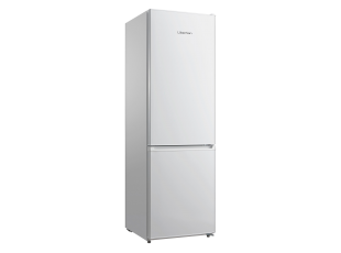 Refrigerator LRD 190-310MDNF
