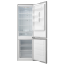 Refrigerator LRD 190-310SMDNF
