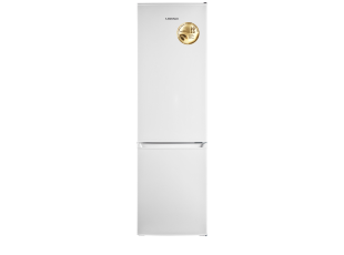 Холодильник LRD 190-310MDNF