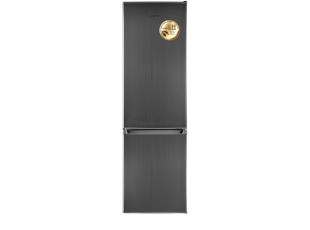 Холодильник LRD 190-310SMDNF