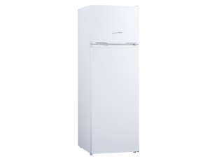 Холодильник LRU 123-159H