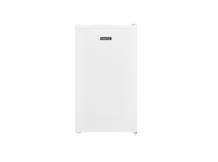 Refrigerator LRU 85-91H