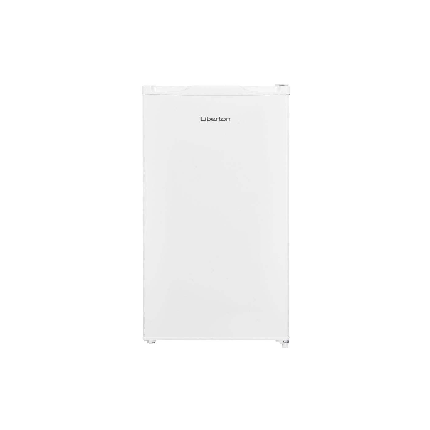 Refrigerator LRU 85-91H