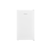 Refrigerator LRU 85-91H