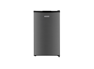 Refrigerator LRU 85-91SH