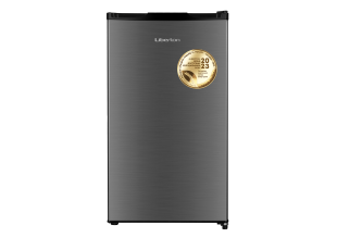 Холодильник LRU 85-91SH