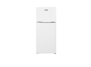 Refrigerator LRU 123-159H