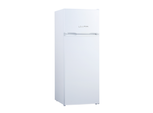 Холодильник LRU 143-206H