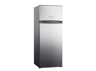 Refrigerator LRU 143-206SH