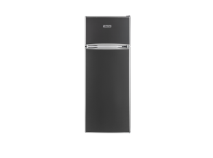 Refrigerator LRU 143-206SH