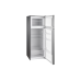 Холодильник LRU 143-206SH