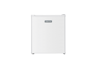 Refrigerator LRU 51-42H