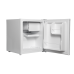 Refrigerator LRU 51-42H