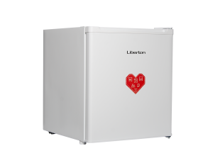 Холодильник LRU 51-42H